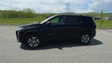 New 2025 Chevrolet Equinox LT image 5