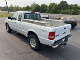 Used 2011 Ford Ranger XLT image 5