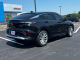 Used 2024 Buick Envista Avenir image 3