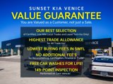 Certified 2020 Kia Sportage EX image 2