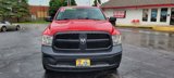 Used 2015 RAM 1500 ST image 2