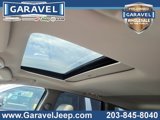 Used 2013 Jeep Grand Cherokee Laredo image 3