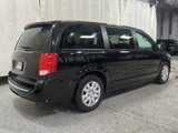 Used 2014 Dodge Grand Caravan SE w/ Quick Order Package 29E SE image 5