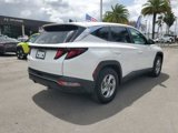 Certified 2023 Hyundai Tucson SE image 5