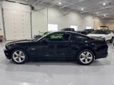 Used 2014 Ford Mustang GT w/ Equipment Group 301A image 4