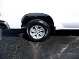 Used 2022 Chevrolet Silverado 1500 W/T w/ WT Fleet Convenience Package image 6