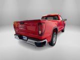 New 2025 GMC Sierra 1500 Pro w/ Convenience Package image 5