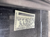 Used 2006 Nissan Titan SE image 4