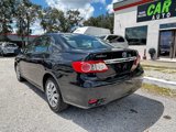 Used 2012 Toyota Corolla LE image 6