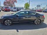 Used 2016 Honda Accord EX-L image 4