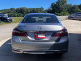 Used 2016 Honda Accord EX image 5