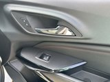 New 2025 Chevrolet Trax RS w/ Driver Confidence Package image 4