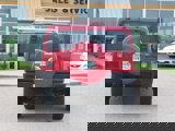 Used 2004 HUMMER H2 image 6