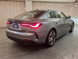 Used 2024 BMW 430i Gran Coupe xDrive w/ Convenience Package image 5