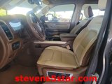 Used 2019 RAM 1500 Laramie image 2