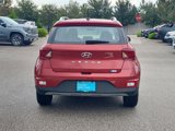 Certified 2023 Hyundai Venue Limited image 5