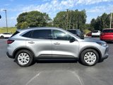 New 2024 Ford Escape Active w/ Tech Pack #2 image 2