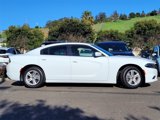 Used 2022 Dodge Charger SXT image 3