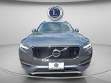 Used 2017 Volvo XC90 T6 Momentum w/ Vision Package image 2