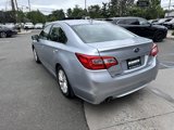 Used 2016 Subaru Legacy 2.5i Premium image 5
