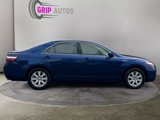 Used 2007 Toyota Camry Hybrid image 4