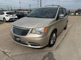 Used 2016 Chrysler Town & Country Touring-L w/ Driver Convenience Group image 5