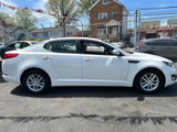 Used 2013 Kia Optima LX image 4