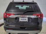 Used 2018 GMC Acadia SLE w/ Driver Alert Package I image 5
