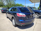 Used 2010 MAZDA CX-9 Sport image 3