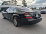 Used 2009 Mercedes-Benz S 550 image 6