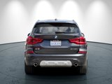 Used 2021 BMW X3 sDrive30i w/ Premium Package image 5