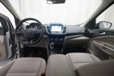 Used 2019 Ford Escape SE image 5