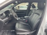 New 2025 Jeep Grand Cherokee L Limited w/ Trailer Tow Package image 2