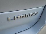 Certified 2021 Jeep Grand Cherokee L Laredo w/ Luxury Tech Group I image 5