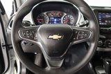 Used 2020 Chevrolet Equinox LT image 3