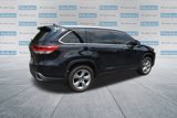 Used 2018 Toyota Highlander Limited image 4