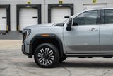 Used 2024 GMC Sierra 2500 Denali Ultimate image 6