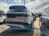 Used 2022 Land Rover Discovery S R-Dynamic image 5