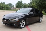 Used 2013 BMW 328i xDrive Sedan image 4