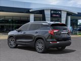 New 2024 GMC Terrain SLT image 3