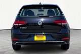 Used 2019 Volkswagen e-Golf SE w/ Driver Assistance Package image 4