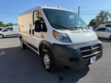 Used 2018 RAM ProMaster 1500 image 4