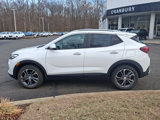 Used 2022 Buick Encore GX Select image 2