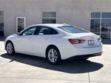 Used 2022 Chevrolet Malibu LT image 5