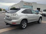 Used 2007 Lexus RX 350 AWD image 3