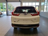 Used 2017 Honda CR-V EX image 5