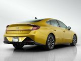 Used 2020 Hyundai Sonata SEL Plus w/ Tech Package image 5