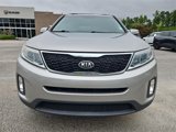 Used 2015 Kia Sorento LX image 2