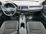 Used 2020 Honda HR-V EX image 2