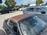 Used 2015 MAZDA MX-5 Miata Grand Touring w/ Premium Package image 3